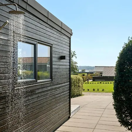3 Bedroom Awesome In Juelsminde Sonderby (Midtjylland)