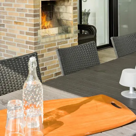 3 Bedroom Awesome In Juelsminde * Sonderby (Midtjylland)